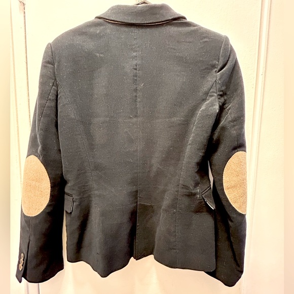 Blazer - Zara - Picture 3 of 3